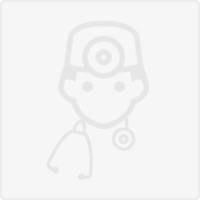 武漢韓辰醫(yī)療美容醫(yī)院王向陽(yáng)